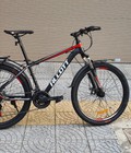 Xe đạp thể thao AL MT06
