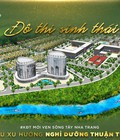 Hình ảnh: Khu đô thị mới TT Khánh Vĩnh Đất nền sổ đỏ chỉ 660tr/nền 160m2 trao tay