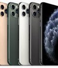 Hình ảnh: Iphone 11Pro Max 64gb 99% trả góp LS thấp tại Tabblet plaza