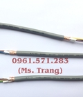 Hình ảnh: Dây cáp điều khiển rvvp 2x1.5 hiệu Altek Kabel