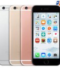 Hình ảnh: IPhone 6s plus 32gb cũ