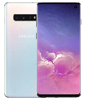 Hình ảnh: SamSung galaxy S10 128gb