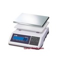 Hình ảnh: Cân điện tử ED H Cas, cân đo trọng lượng,3kg,6kg,15kg,30kg
