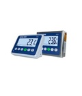 Hình ảnh: Đầu cân IND 236 Metter Toledo, cân AN THỊNH