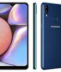 Hình ảnh: Samsung galaxy a10s không đâu rẻ hơn Tabletplaza