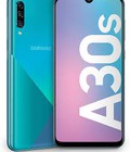 Hình ảnh: Samsung galaxy a30s không đâu rẻ hơn Tabletplaza