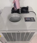 Hình ảnh: Điều hòa di động công nghiệp
