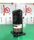 Hình ảnh: Phân phối, lắp đặt, thay Lock máy nén lạnh Copeland 5hp, 7hp, 10hp, 15hp.