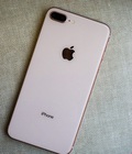 Hình ảnh: IPhone 8 256Gb cũ nhưng chất