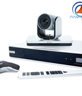 Hình ảnh: Poly Polycom Group 700