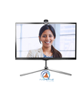 Hình ảnh: Poly Polycom Group Convene