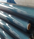 Hình ảnh: Cuộn Vinyn ,Ứng dụng xây dựng,công nghiệp