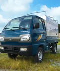 Hình ảnh: Xe Tải Thaco 9 Tạ Hà Nam