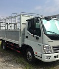 Hình ảnh: Bán xe tải 5 tấn tại Quảng Ninh