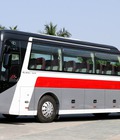 Hình ảnh: Xe Bus ghế ngồi THACO TB120S 47 CHỖ tại THACO Bắc Ninh