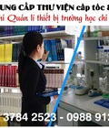 Hình ảnh: Trường đào tạo Trung cấp Thư viện Thiết bị Chứng chỉ Thiết bị nhanh nhất