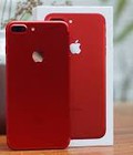 Hình ảnh: Iphone 7 plus 128g giá chỉ 6tr990 tại Tabletplaza