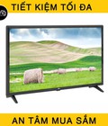 Hình ảnh: Tivi LG Smart Led HD 32 inch 32LM630BPTB