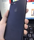 Hình ảnh: Iphone 7G 32g giảm chỉ còn từ 3.990.000