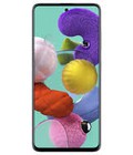 Hình ảnh: Ss A51 giảm giá siêu hời tại TabletPlaza