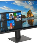Hình ảnh: Màn hình cũ Dell P2719H ips 27 inch full viền