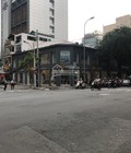 Hình ảnh: Cần cho thuê nhà mặt tiền Hai Bà Trưng Q1, mặt tiền lớn