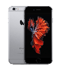 Hình ảnh: IPhone 6s 64gb cũ