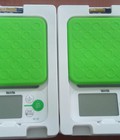 Hình ảnh: Cân điện tử nhà bếp KD 192 Tanita