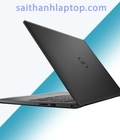 Hình ảnh: Dell Ins 3576 N3576B Core I3 8130U 4G 1TB Win 10 15.6inch, Giá rẻ