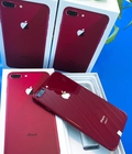 Hình ảnh: Hỗ trợ trả góp lãi suất 0% 8plus tại Tabletplaza