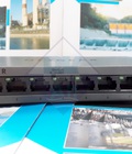 Hình ảnh: Switch 8 cổng gigabite GS308