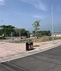 Hình ảnh: Cần bán 200m2 thổ cư ở Bàu Bàng Binh Dương