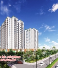 Hình ảnh: Căn hộ bình dương 1.4 tỷ 70m2 2pn 1wc , kế bên khu du lịch đại nam