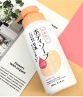 Hình ảnh: Sữa tắm Soy milk Body soap 600ml Japan