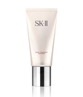 Hình ảnh: Sữa Rửa Mặt SK II Facial Treatment Cleanser