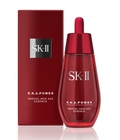 Hình ảnh: Tinh chất chống lão hóa, nâng cơ da SK II