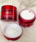 Hình ảnh: Kem chống lão hóa SK II R.N.A power airy milky lotion