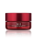 Hình ảnh: Kem dưỡng mắt SK2 RNA Stempower eye cream mini 2.5gr/15gr