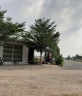 Hình ảnh: Cho thuê nhà khu phố 3B, phường Thới Hòa, thị xã Bến Cát, tỉnh Bình Dương