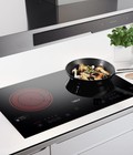 Hình ảnh: Bếp điện từ Chefs EH - MIX321