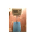 Hình ảnh: Cân bàn điện tử YHT3 Yaohua, mức cân 30kg,60kg,150kg,300kg.
