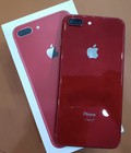 Hình ảnh: Siêu sale 8plus reg 64g tại Tabletplaza