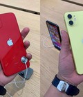 Hình ảnh: Iphone 11 siêu hot tại Tabletplaza