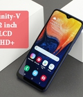 Hình ảnh: Samsung Galaxy A10s, hàng mới giá cũ