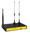 Hình ảnh: F3425: Router công nghiệp 3G