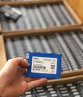 Hình ảnh: Xả gấp ổ cứng SSD Netac tại Hà Nội giá chỉ 3xx 0975045886 Hiện mình có lô ổ cứng SSD Netac 120GB 128Gb 160GB cần bán nha