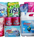 Hình ảnh: Vai trò của in tem nhãn sản phẩm