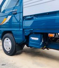 Hình ảnh: Thaco Towner 800 E4 2020 tải 900kg