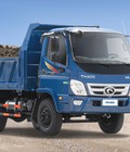 Hình ảnh: Forland fd500 4wd