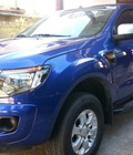 Hình ảnh: Bán xe Ford Ranger XLS 4x2 tự động đời 2014